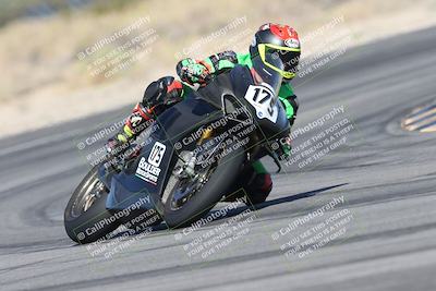 media/Oct-25-2025-Race Pace (Sat) [[47cce5476f]]/Verified/3-Turn 16 (1020am)/